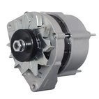 Audi/BMW Alternator 12V-65A