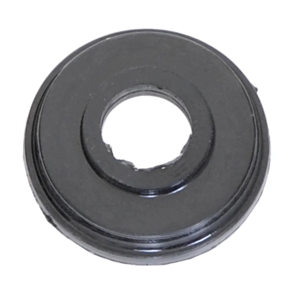 Terminal Insulation 8mm Starter motor