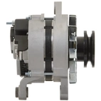 Fiat Alternator 12V-55A