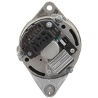 Fiat Alternator 12V-55A