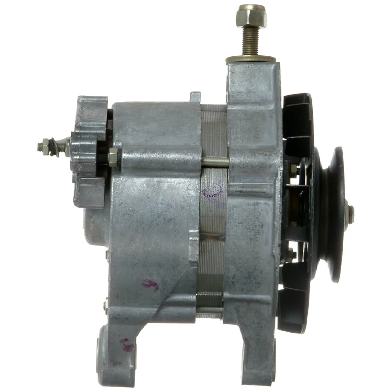 Lada Alternator I/R