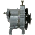 Lada Alternator I/R