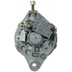 Lada Alternator I/R