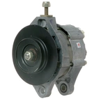 Lada Alternator I/R