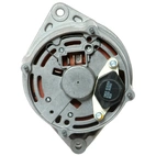 Audi/VW Alternator 12V-45A