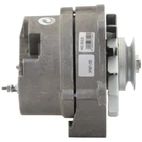 Skoda / Zetor Alternator 12V-55A