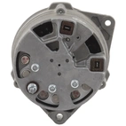 Skoda / Zetor Alternator 12V-55A