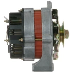 Audi/VW Alternator 65A(GE-3158)