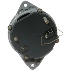 Audi/VW Alternator 65A(GE-3158)