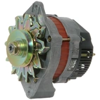Audi/VW Alternator 65A(GE-3158)
