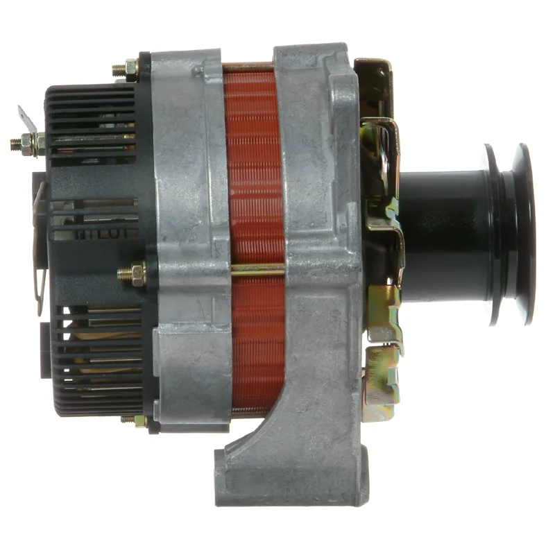 VW/Audi Alternator 12V-65A