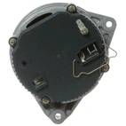 VW/Audi Alternator 12V-65A