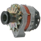 VW/Audi Alternator 12V-65A
