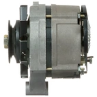 Peugeot Alternator 12V-40A E/R