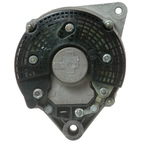 Peugeot Alternator 12V-40A E/R