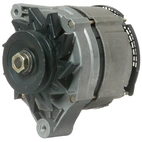 Peugeot Alternator 12V-40A E/R