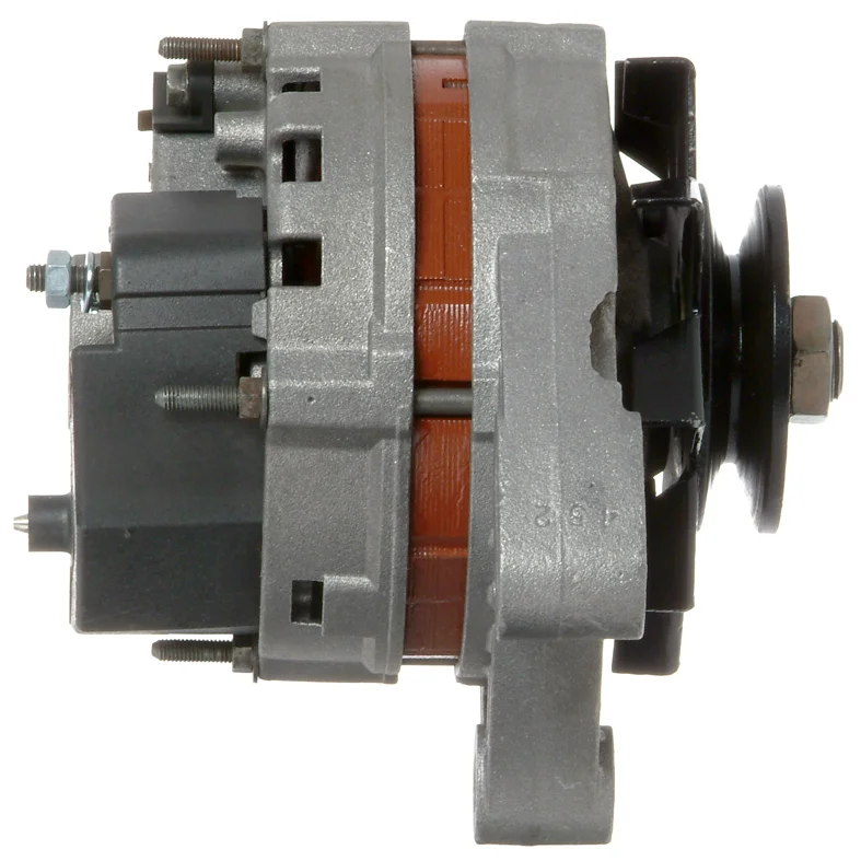 Peugeot Alternator 12V-40A