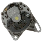Peugeot Alternator 12V-40A