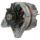 Peugeot Alternator 12V-40A
