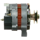 Renault Alternator