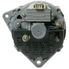 Renault Alternator