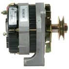 Renault 18, Alternator (11-0170)