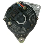 Renault 18, Alternator (11-0170)