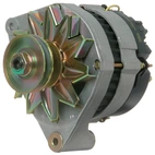 Renault 18, Alternator (11-0170)