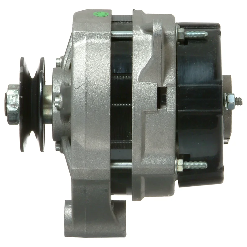 Citroen Visa Alternator (11-0172)