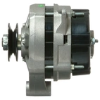 Citroen Visa Alternator (11-0172)
