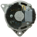 Citroen Visa Alternator (11-0172)