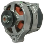 Citroen Visa Alternator (11-0172)