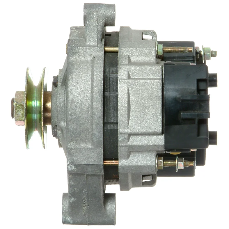 Citroen Alternator 12V-40A