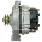 Citroen Alternator 12V-40A