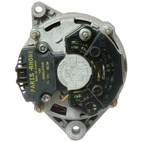 Citroen Alternator 12V-40A