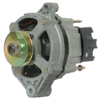 Citroen Alternator 12V-40A
