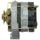 Renault Alternator 12V-50A