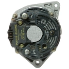 Renault Alternator 12V-50A