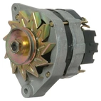 Renault Alternator 12V-50A