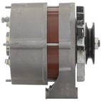 Deutz/Iveco Alternator 24V-35A, I/R