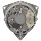 Deutz/Iveco Alternator 24V-35A, I/R