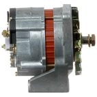 Mercedes Alternator 24V-35A(11-0184)