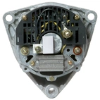 Mercedes Alternator 24V-35A(11-0184)