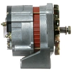 Mercedes Alternator 12V-55A
