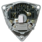 Mercedes Alternator 12V-55A