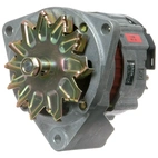 Mercedes Alternator 12V-55A