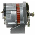 Mercedes Alternator 24V-27A