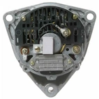 Mercedes Alternator 24V-27A
