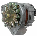 Mercedes Alternator 24V-27A