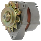 BMW Alternator 12V-65A (11-0189)